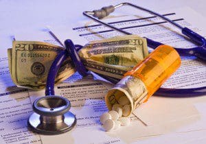 Medicarefinal