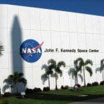 NASA2