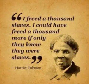 Tubmanfinal