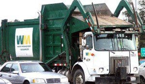 WasteManagement2