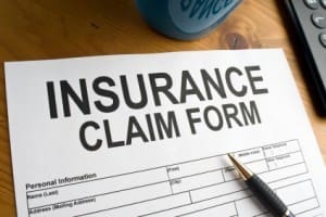 insurance-claim-form13