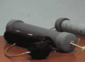 pipebombgeneric