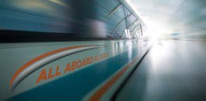 AllAboard