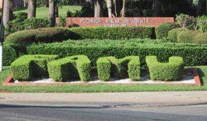 FAMU
