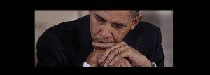 Obamafinal