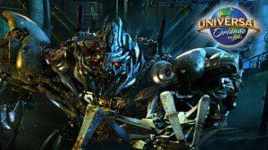 Transformersfinal