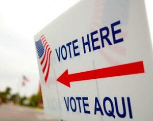 Votehere