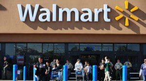 Walmartfinal