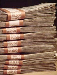 cashfinal