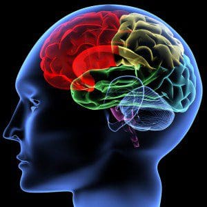 emotional-intelligence