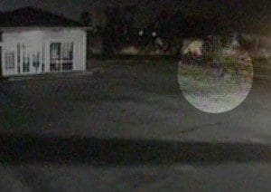 Video still (OPD)