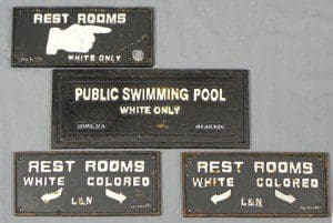 773