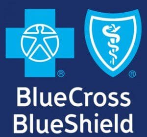 BCBS-logo