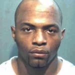 Torey Breedlove -