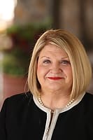 State Rep. Linda Stewart (D-Orlando)