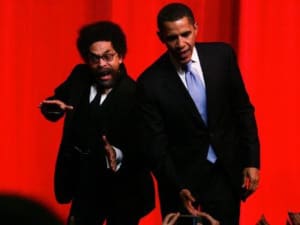 WestObama