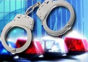 arrest_generic-e1304970486317