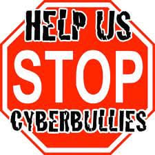 cyberbullies