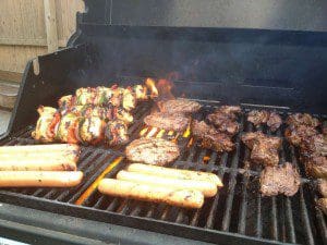 grillingfinal