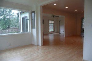 homeownership