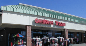 store
