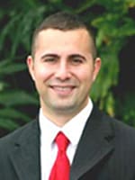 Sen. Darren Soto