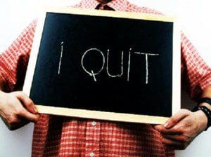 6160_I-quit