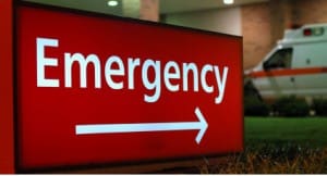 Emergency-signWEB-300x162
