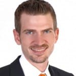 Michael T. Gibson