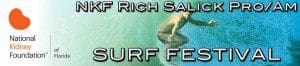 NKFSurffinal