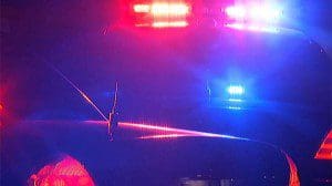 Police-Lights-generic-100