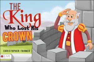 TheKing