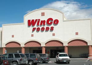 Winco2