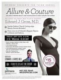 allure-couture