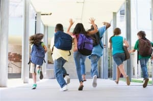 backtoschoolbackpacks-300x199