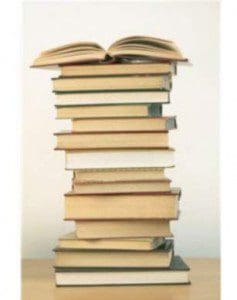 booksfinal
