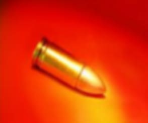 bullet1final
