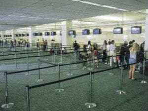 OIA- check-in (Photo: OIA)