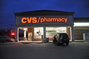 cvs-pharmacy1-300x199