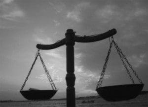 justicefinal