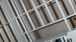 prison-300x168