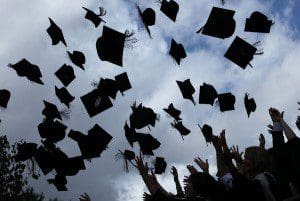 20edlife-graduation-articleLarge