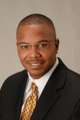 Juan Lynum - Attorney at Law