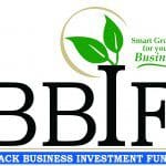 BBIF-LOGO-1