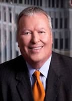 Orlando Mayor Buddy Dyer