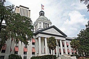 FloridaStateCapitol