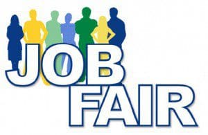 Job-Fair