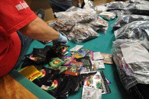 (Photo: MCSO)
