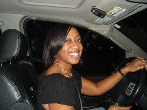 Marissa-Alexander-2