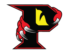 PREDLOGO